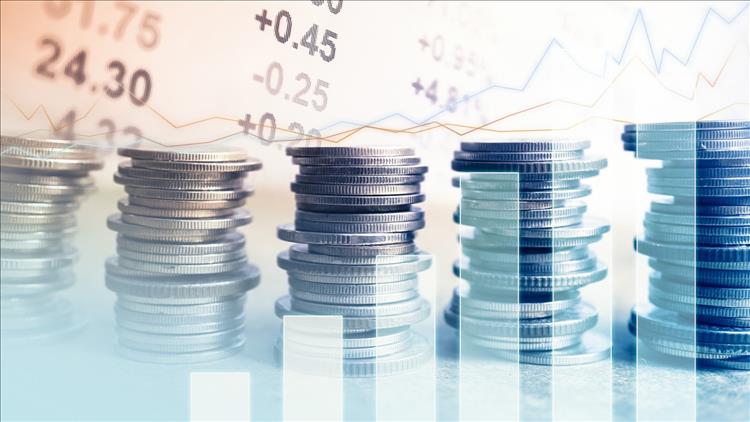 Turkmenistan Approves Socio-Economic And Investment Program For 2026