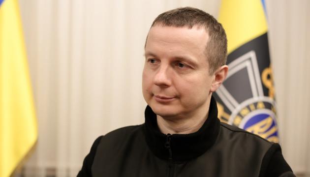 More Than 80% Of Belarusian Enterprises Are Involved In Fulfilling Russian Defense Orders - Intelligence