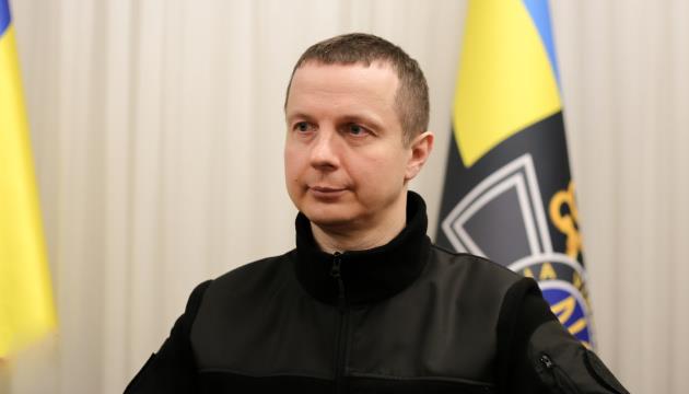 Russian Special Envoy Tries To Interest West And China In Russian Energy Resources - Luhovskyi