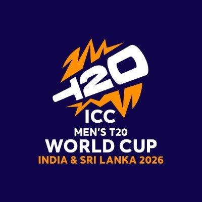 Bangladeshi Journalists Denied Accreditation For T20 WC: Reports