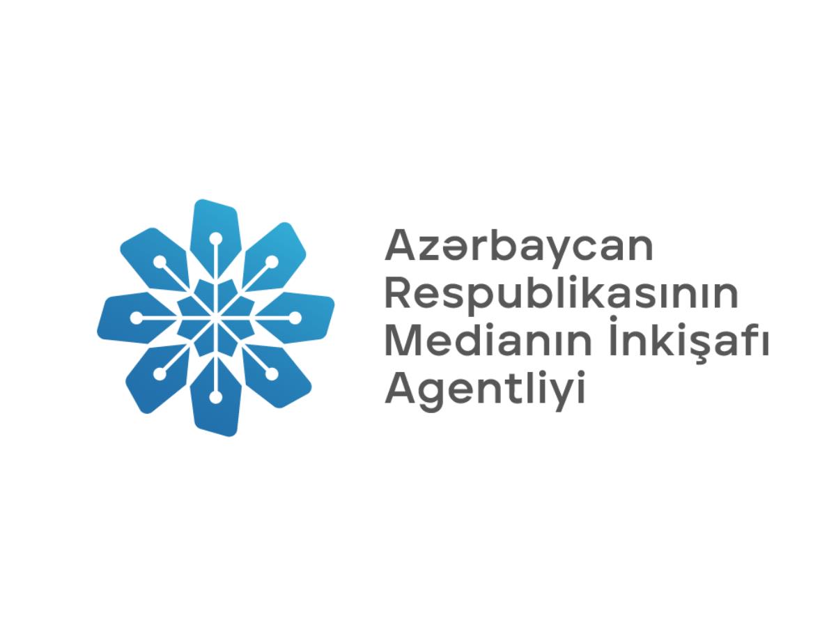 MEDIA Exposes Fake Content Video On Behalf Of Azerbaijan's Presidential Assistant