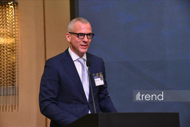 Azerbaijan Aligns Its Hotel Classification System With European Standards - Tourism Board