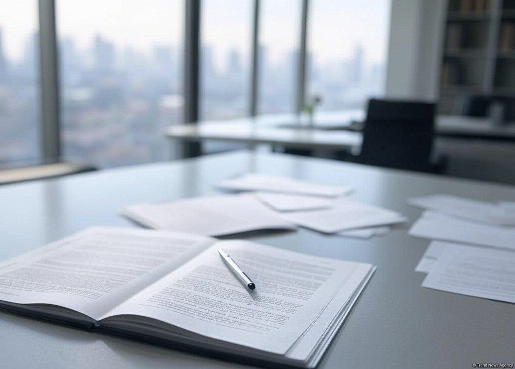 Baku Stock Exchange Forecasts Growth In Green Bond Issuances (Exclusive)