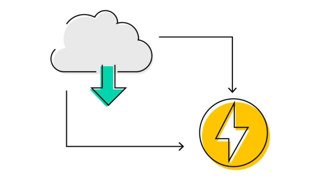 What Is Electrification? It's Reshaping Buildings, Transport And Jobs