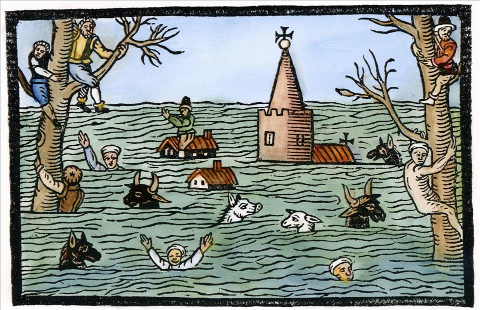 did-a-tsunami-hit-the-bristol-channel-four-centuries-ago-revisiting