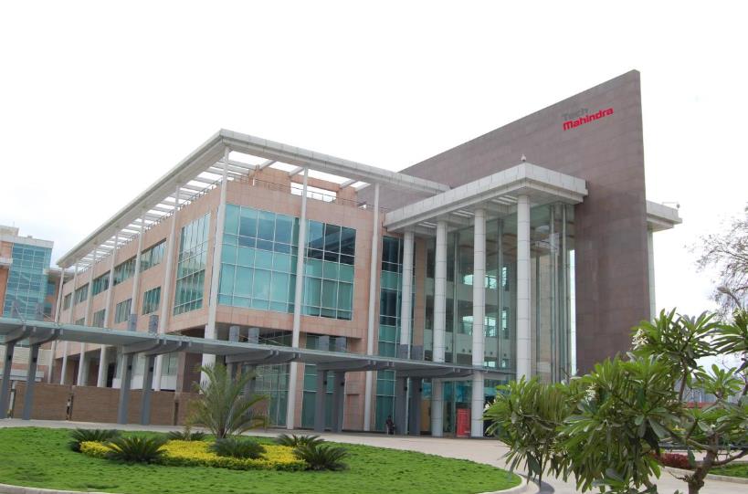 Tech Mahindra and FICO Partner to Accelerate AI-Driven Decisioning and ...