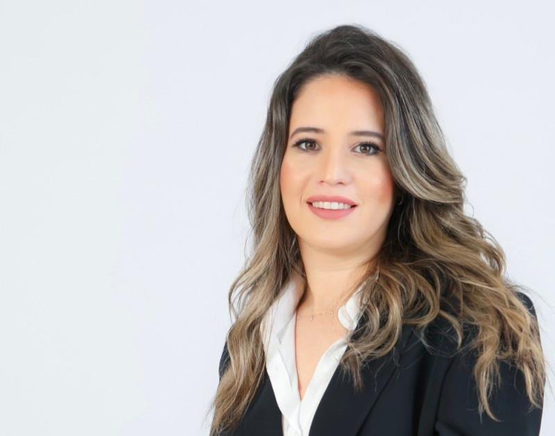 Online Press Conferences Are Credibility Tests (By Malika Bouayad)