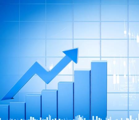 Strong Economic Growth, Jobs And Positive 2026 Outlook Driving Consumer Confidence In India