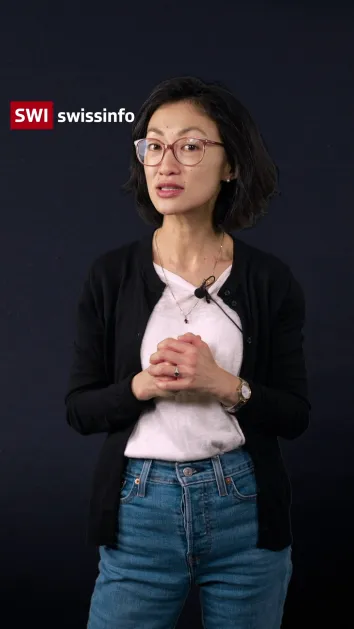 Truth Or Tale: Have Foreign Leaders Hidden Money In Swiss Banks? - SWI Swissinfo.Ch