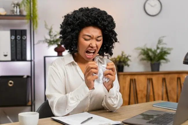 8 Tax Filing Mistakes That Can Delay Refunds For Weeks