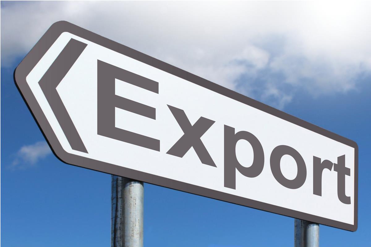 Iran Unveils Exports Via East Azerbaijan Customs In 10M2025