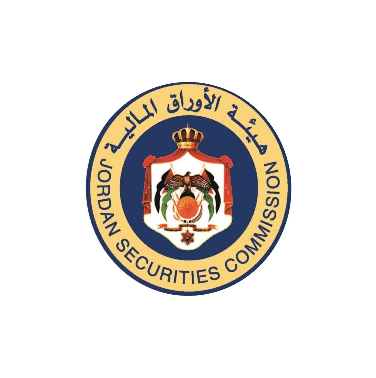 Jordan Securities Commission Approves Registration Of Capital Global Investment Fund
