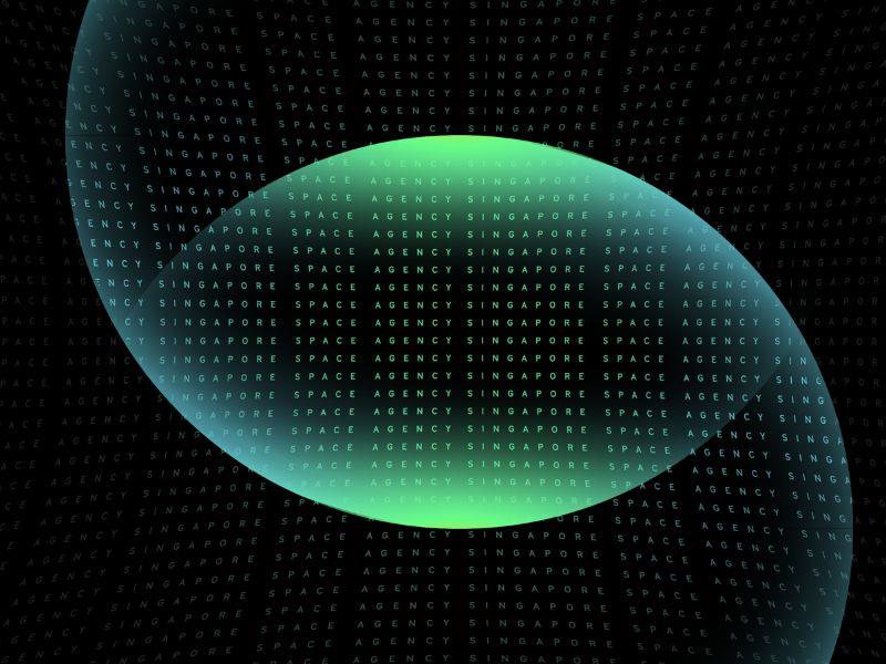 National Space Agency Of Singapore Picks Agency For Brand Strategy And Launch