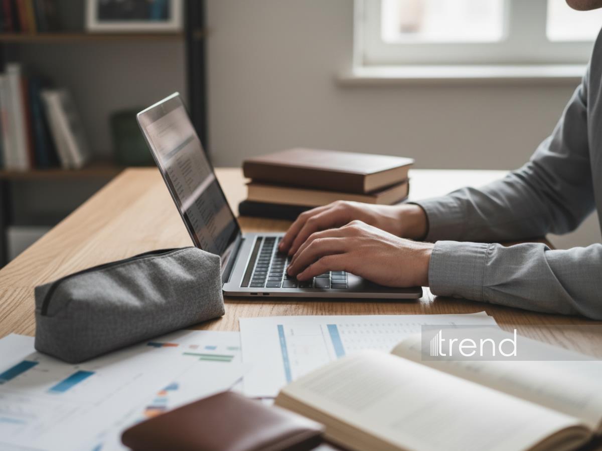 Azerbaijan Amending Rule For Scheduling Election To Supreme Assembly In Its Nakhchivan