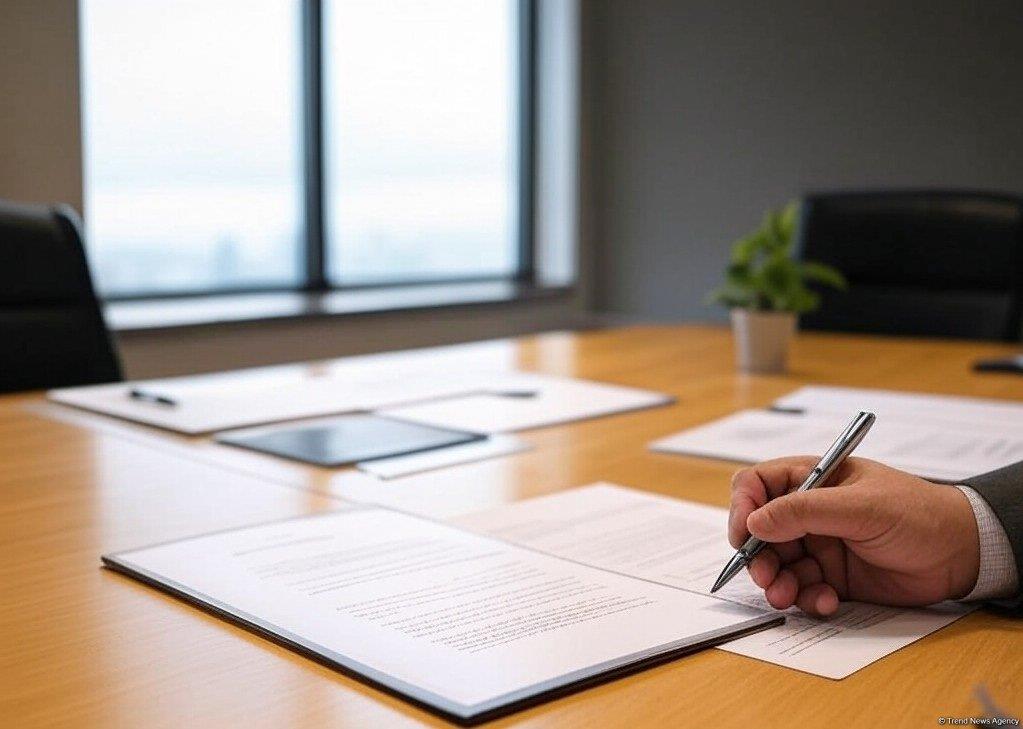 Azerbaijan Changing Rules For Convening Supreme Assembly's Extraordinary Sessions