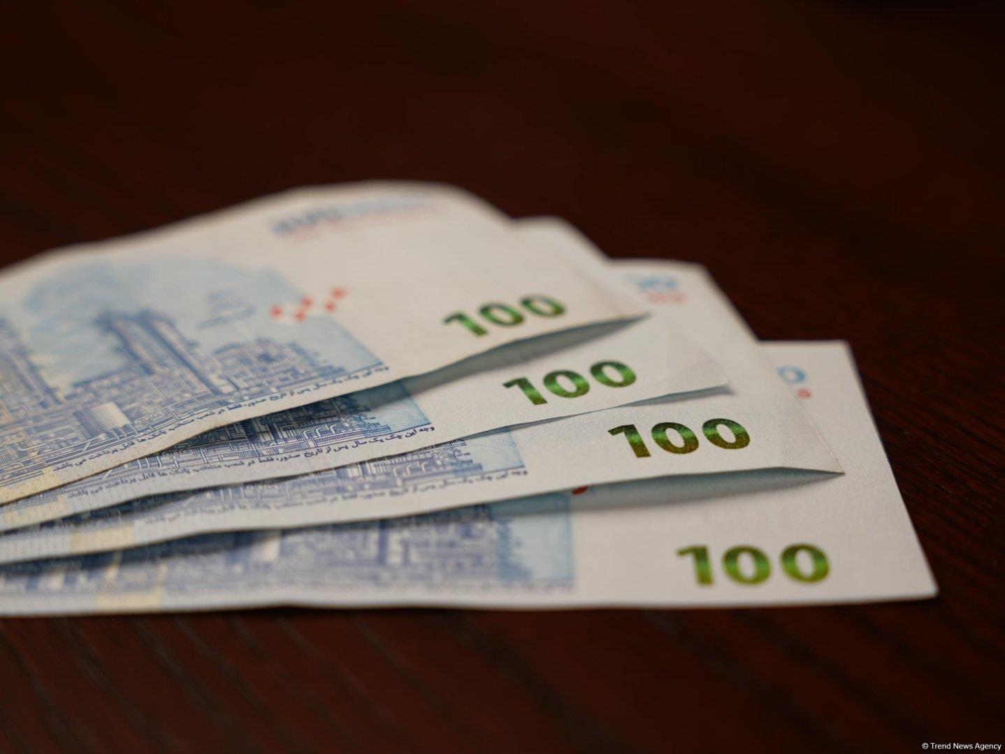 Iran Releases Currency Exchange Rates For February 2