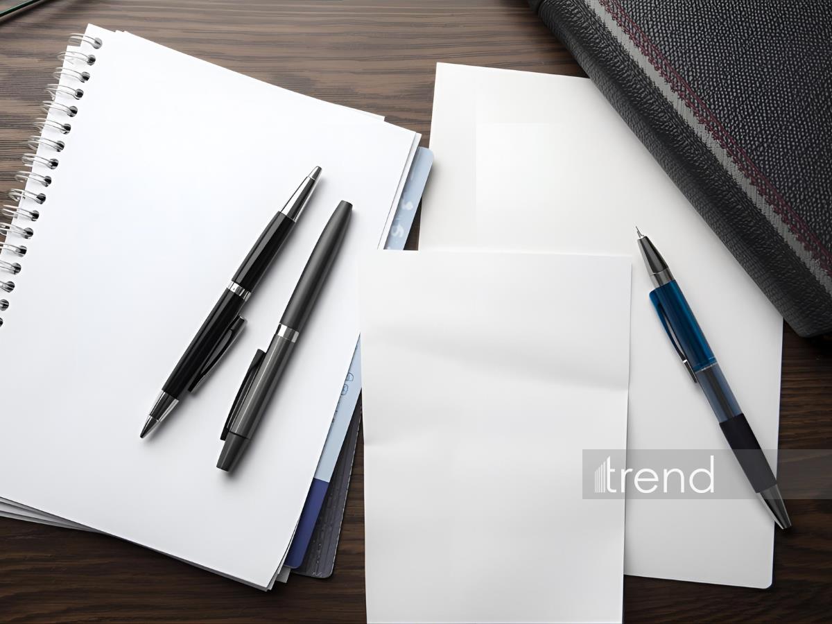 Azerbaijan Determines Rules For Dissolution Of Nakhchivan Supreme Assembly