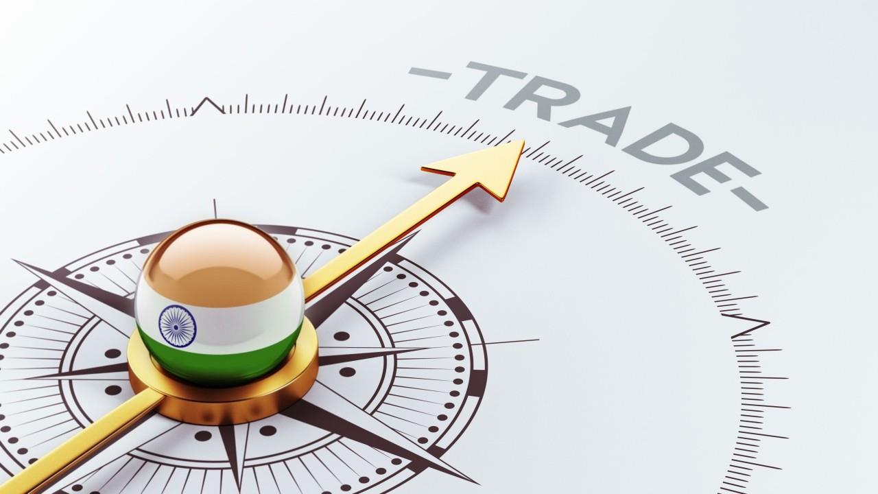 How India Repositions Its Trade Diplomacy Via EU, US Negotiations