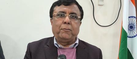 Double Boost For Kanpur Leather Units As US Cuts Tariff, Europe Deal Opens Doors: Industry Representatives