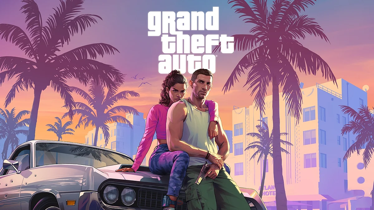 'GTA 6' On Track For November Launch As Rockstar Gears Up For Marketing Push