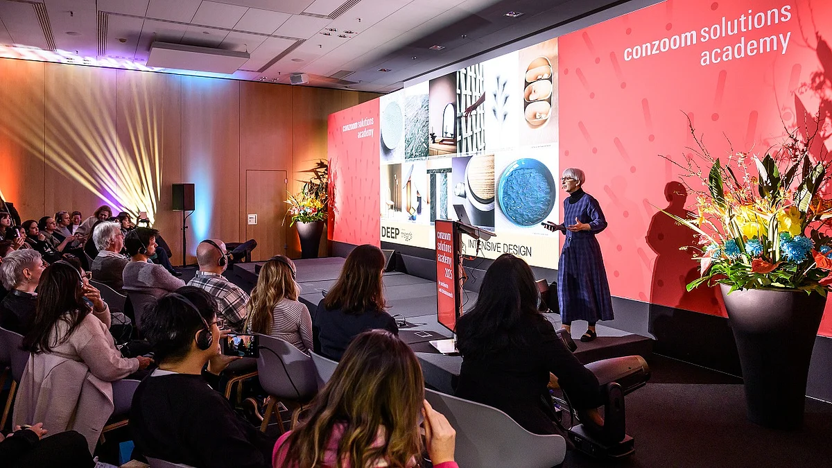 Optimism High As UAE Grows Participation At The World's Leading Consumer Goods Expo