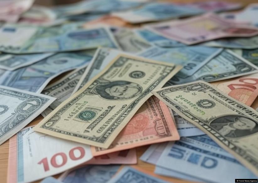 EBRD Invests Over €800 Million In Serbia In 2025, Surpassing €10 Billion Milestone