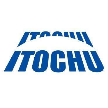 ITOCHU Completes Partial Sale Of Finnish Stake, Cites Market Challenges