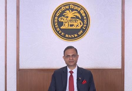 RBI Maintains Repo Rate at 5.25%; Upgrades GDP, Inflation Outlook | Quick Digest