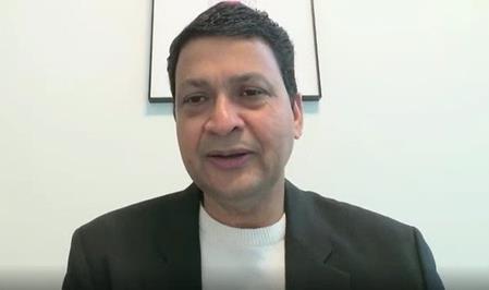 Global IIT Gathering To Shape Future Innovation, Strengthen Ties With India (IANS Exclusive)