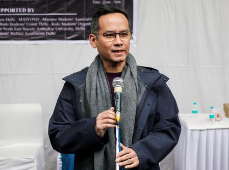 Assam SIT Probe Poses Questions On Gaurav Gogoi's Links With Pakistani National