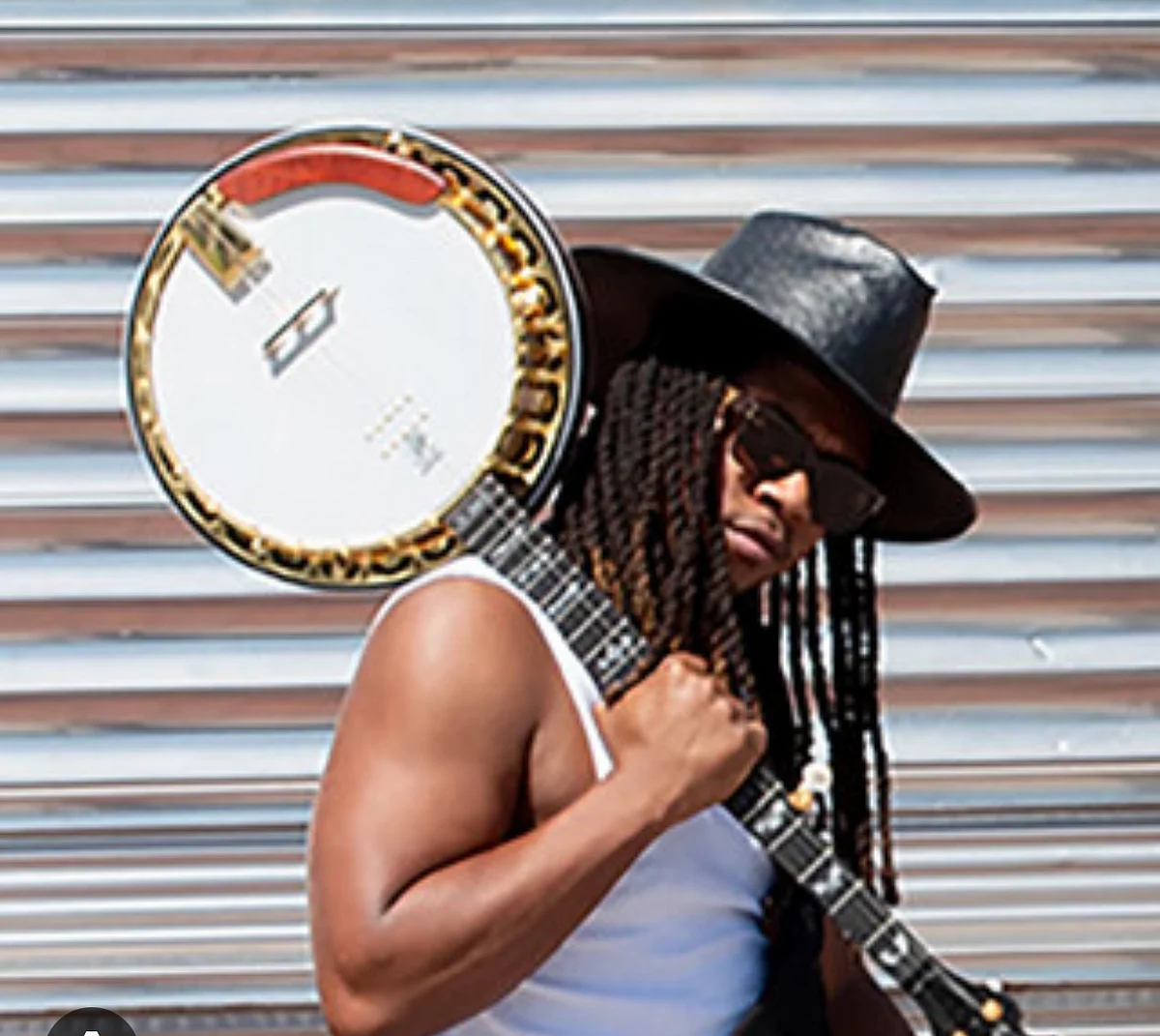 'America's Got Talent' Star Talks About His Golden Buzzer Moment With Sofia Vergara