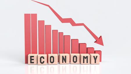 Pakistan Stuck With Low Economic Growth, Rising Unemployment: Report