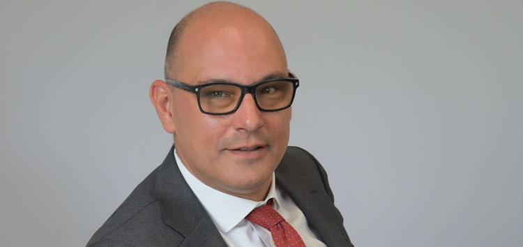 EBRD To Fund Tajik Renewable Energy, Energy Efficiency Efforts - Holger Wiefel (Exclusive)