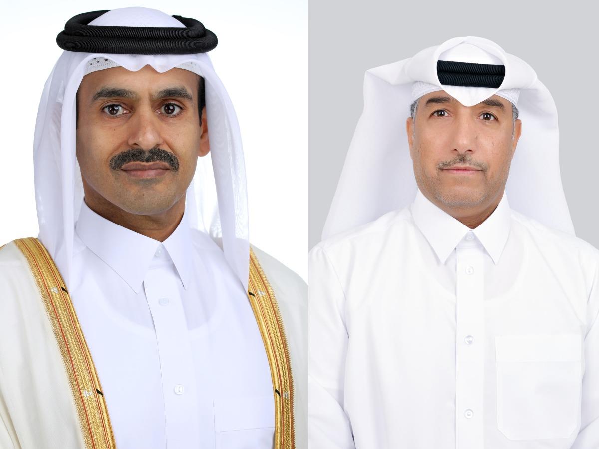 Nebras Energy Achieves Net Profit Of QR1,361M In 2025