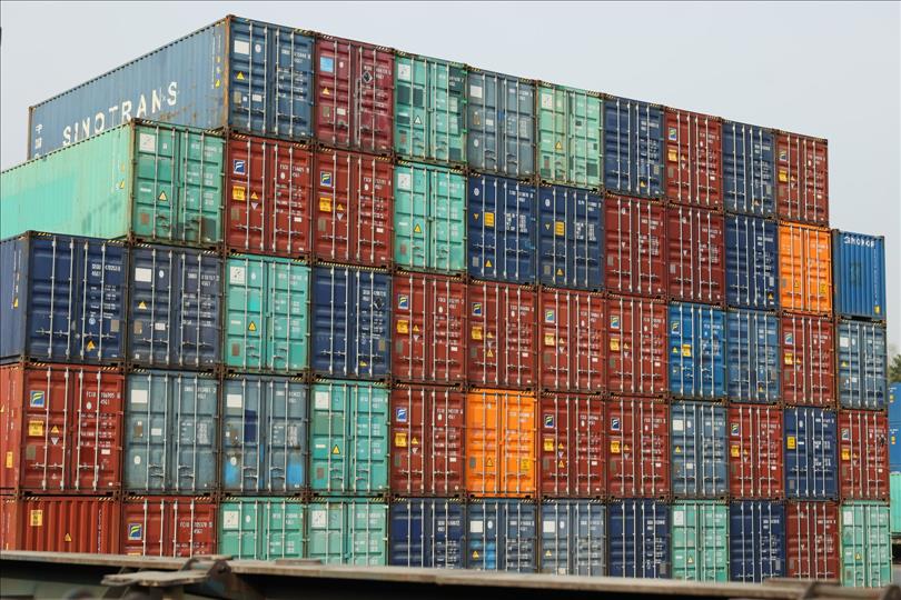 Kazakhstan's Senate Ratifies EAEU - Mongolia Interim Trade Agreement