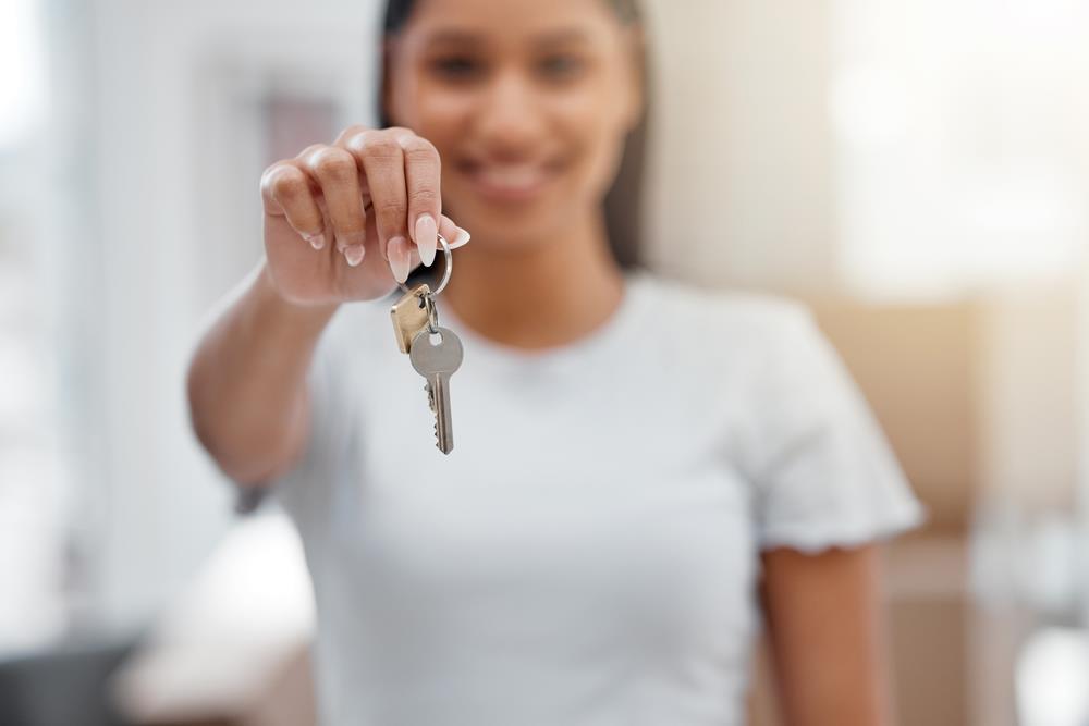 6 Financial Reasons Millennials Refuse To Buy Starter Homes For Their Kids