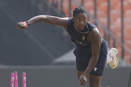 T20 WC: 'Catching Will Play A Big Part In The Business End,' Says Morkel On India's Fielding Concerns Ahead Of Super 8S