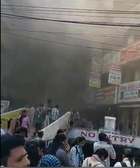 https://menafn.com/updates/pr/2026-02/20/I_6bc38image_story.jpg