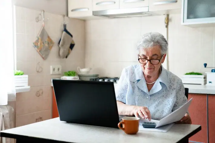 Why Retirees Are Facing Higher Tax Bills — Practical Tax Planning Tips