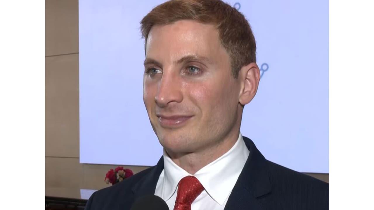 TechBeetle | US-India Champion Pro-Innovation AI Approach, Sign Key Partnership