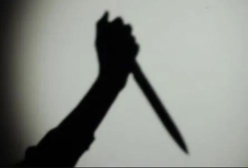 https://menafn.com/updates/pr/2026-02/23/I_e0d2cimage_story.png