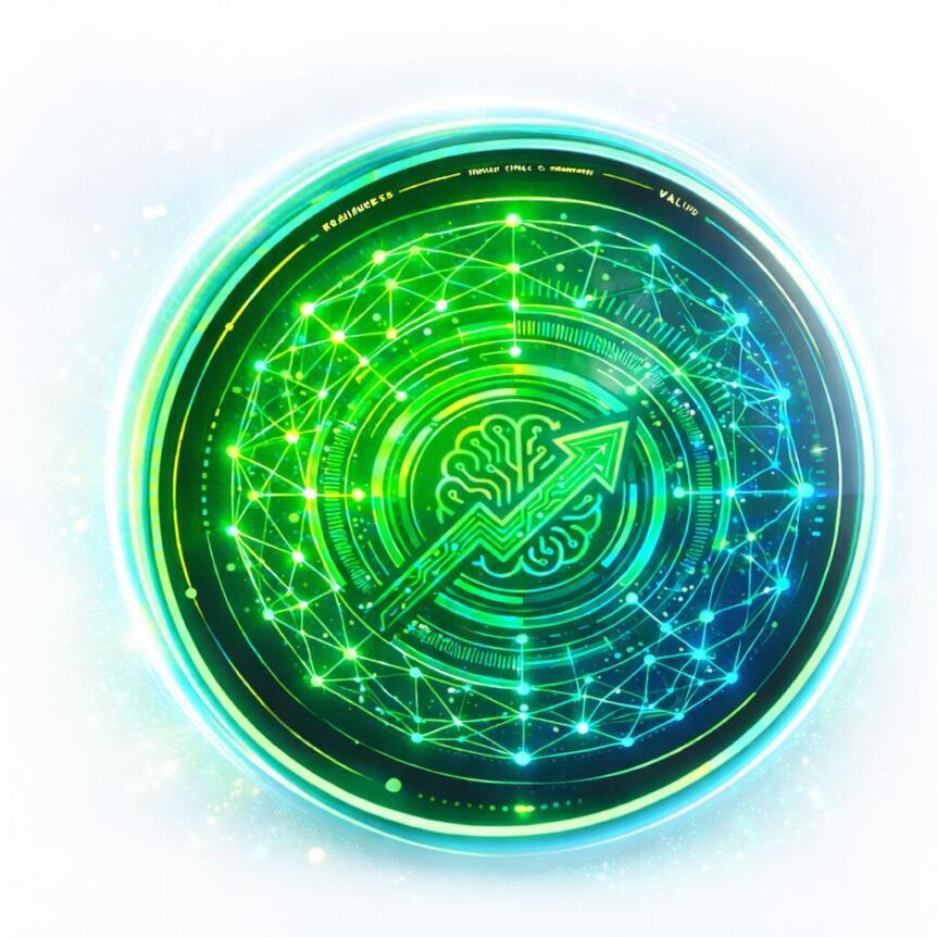 GCC Leaders Fast-Track Genai Adoption Across Tax, Finance And Legal Sectors