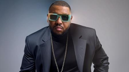 Flipperachi On 'FA9LA' In 'Dhurandhar': Proves Language Isn't A Barrier When Energy Is Right