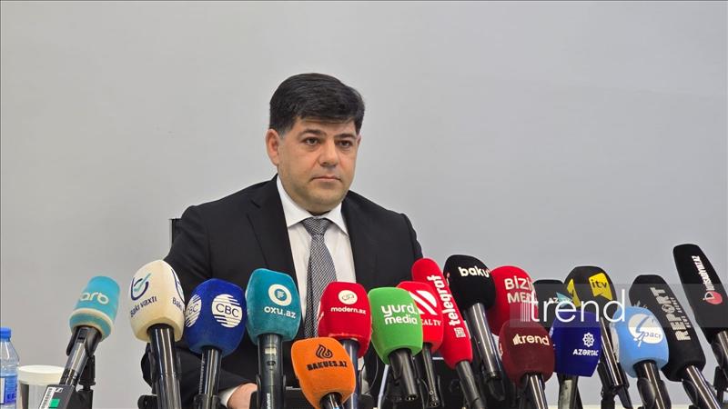 Industrial Zones Generating Billions In Sales Over Past Decade  Chairman