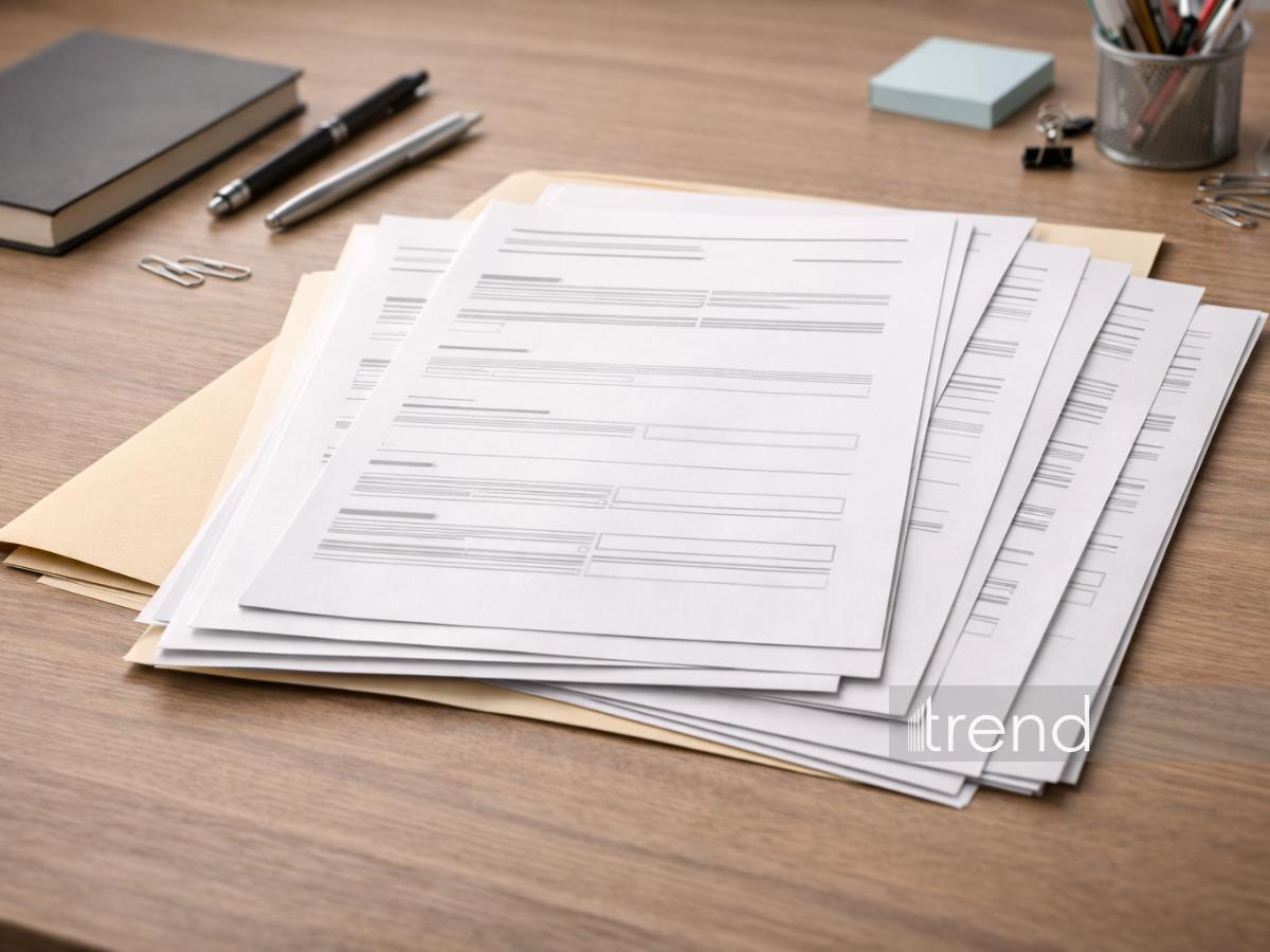 China Incorporates 20 Japanese Entities Into Its Export Regulation List