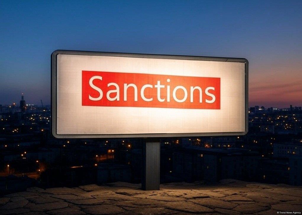 EU Sends Kyrgyzstan Proposals To Remove Banks From Sanctions