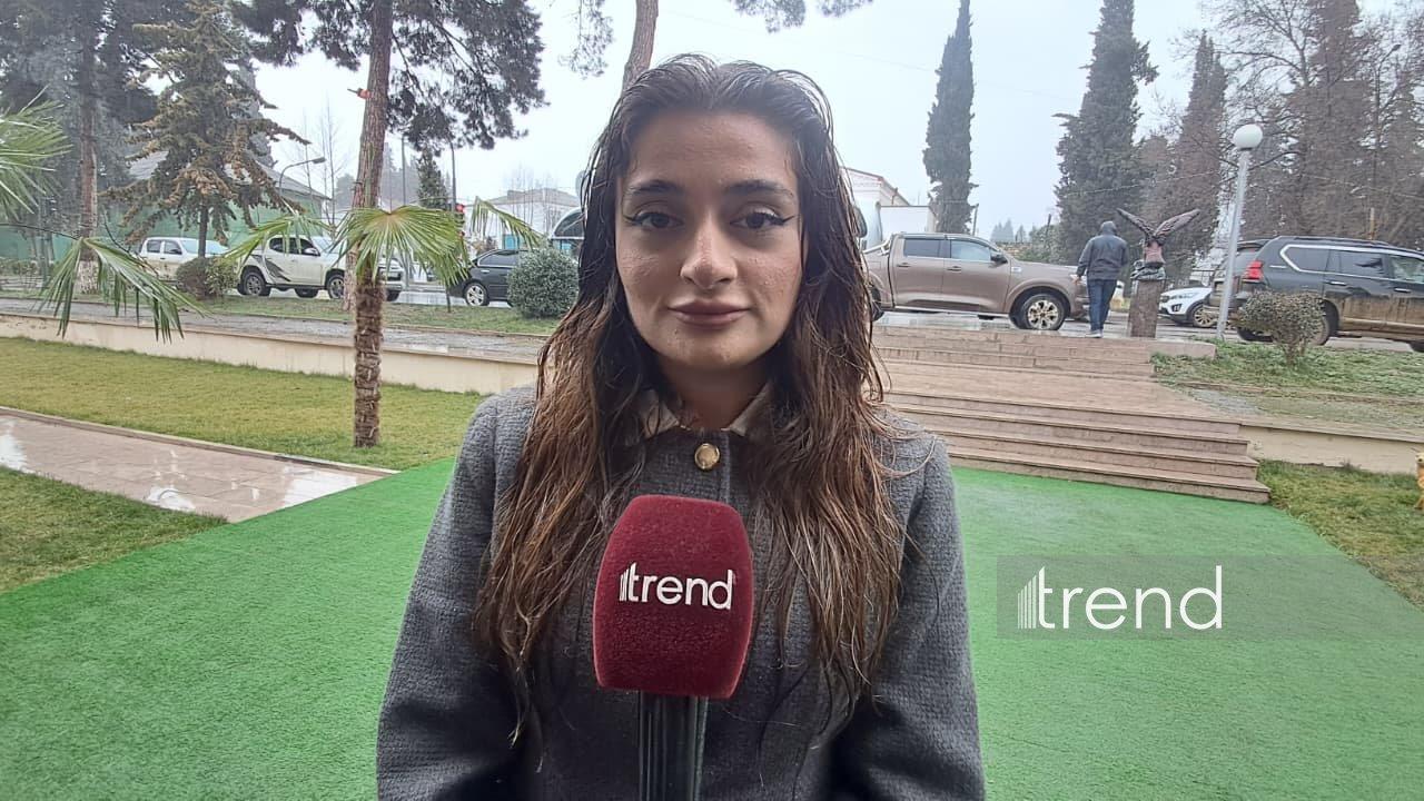 Azerbaijan Gears Up For Major Overhaul Of Private Homes In Khojavend In 2026