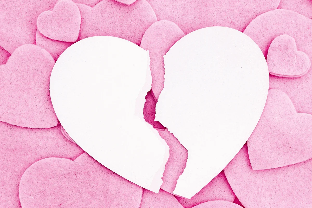 AI-Driven Romance Scams Surge In Middle East, Victims Face Emotional Toll