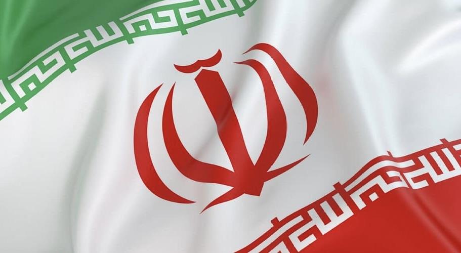 Attacks On Iran Aim To Undermine Its Territorial Integrity - Information Council