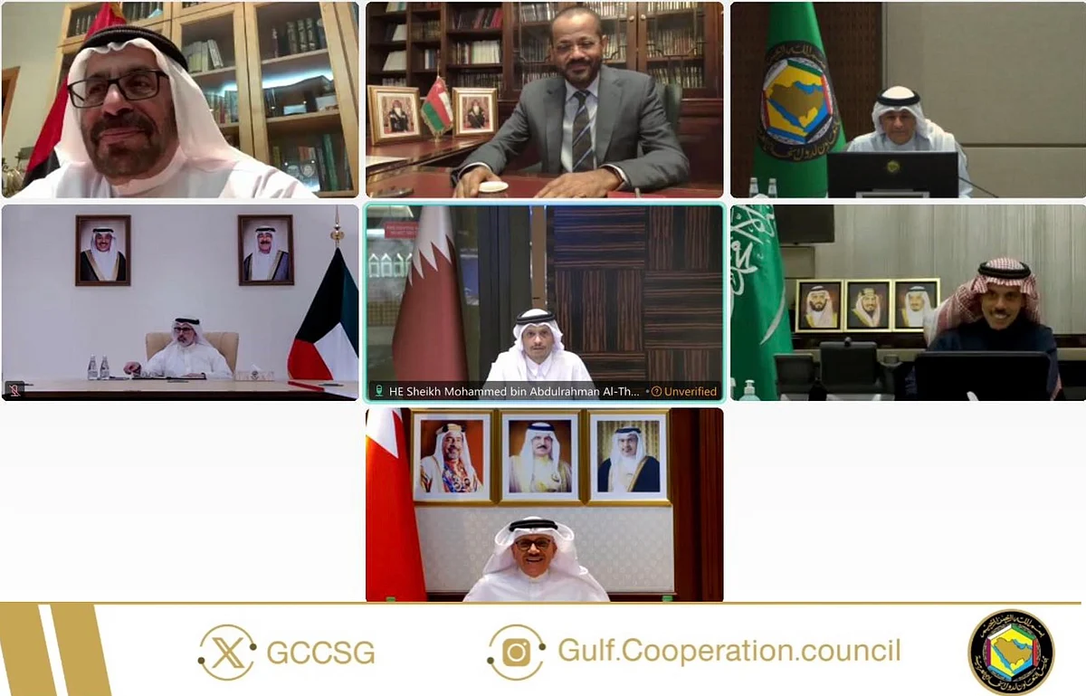 Drones Hit Oman's Duqm Port, Tanker Amid Escalating Mideast Tensions | Quick Digest